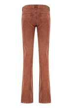 Load image into Gallery viewer, Leniya Corduroy trousers
