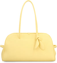 Load image into Gallery viewer, Il Turismo Leather shoulder bag
