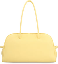 Load image into Gallery viewer, Il Turismo Leather shoulder bag
