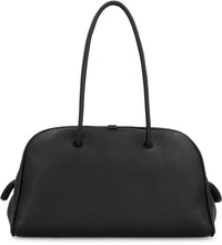 Load image into Gallery viewer, Il Turismo Leather shoulder bag
