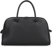 Load image into Gallery viewer, Borsa Le Petit Turismo in pelle
