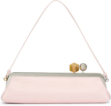 Load image into Gallery viewer, Bag The Pochette Salon
