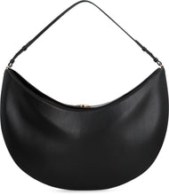 Load image into Gallery viewer, Hobo bag Ovalo
