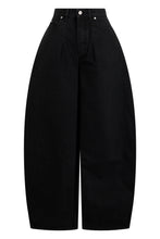Load image into Gallery viewer, Balloon jeans
