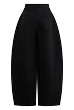 Load image into Gallery viewer, Balloon jeans
