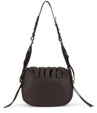 Load image into Gallery viewer, Bolton shoulder bag
