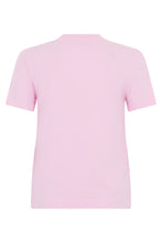 Load image into Gallery viewer, T-shirt Le Gros Grain
