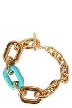 Load image into Gallery viewer, Chain necklace
