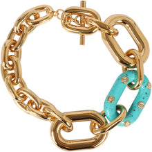 Load image into Gallery viewer, Chain necklace
