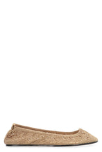 Load image into Gallery viewer, Belna Ballet flats
