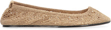 Load image into Gallery viewer, Belna Ballet flats
