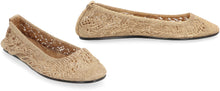 Load image into Gallery viewer, Belna Ballet flats
