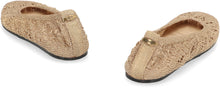 Load image into Gallery viewer, Belna Ballet flats
