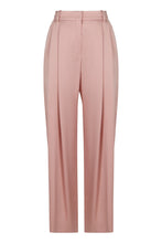 Load image into Gallery viewer, Satin trousers
