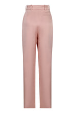 Load image into Gallery viewer, Satin trousers
