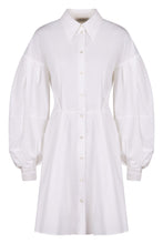 Load image into Gallery viewer, Shirtdress
