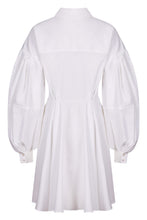 Load image into Gallery viewer, Shirtdress
