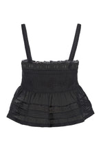 Load image into Gallery viewer, Denys Cotton top
