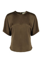 Load image into Gallery viewer, Viscose top
