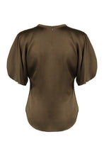 Load image into Gallery viewer, Viscose top
