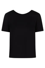 Load image into Gallery viewer, Cotton T-shirt
