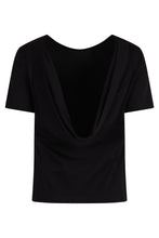 Load image into Gallery viewer, Cotton T-shirt
