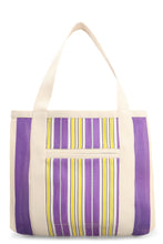 Load image into Gallery viewer, Darwen Tote bag
