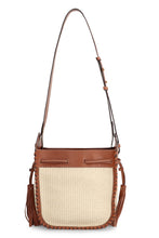 Load image into Gallery viewer, Silao Bucket bag
