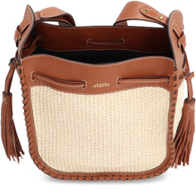 Load image into Gallery viewer, Silao Bucket bag
