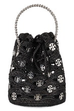 Load image into Gallery viewer, 1969 bucket bag
