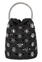 Load image into Gallery viewer, 1969 bucket bag
