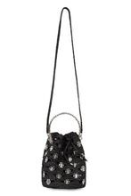 Load image into Gallery viewer, 1969 bucket bag
