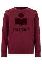 Load image into Gallery viewer, Hoodie with graphic
