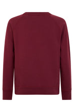 Load image into Gallery viewer, Hoodie with graphic
