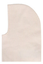 Load image into Gallery viewer, Knitted balaclava
