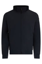 Load image into Gallery viewer, Light jacket with zip
