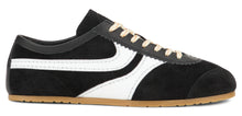 Load image into Gallery viewer, Low sneakers
