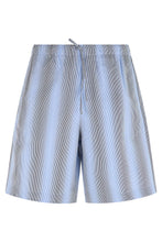Load image into Gallery viewer, Cotton shorts
