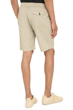 Load image into Gallery viewer, Cotton bermuda shorts
