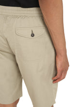 Load image into Gallery viewer, Cotton bermuda shorts
