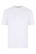 Load image into Gallery viewer, Cotton t-shirt
