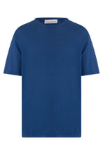Load image into Gallery viewer, Thin sweater with short sleeves
