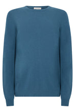 Load image into Gallery viewer, Crew neck sweater
