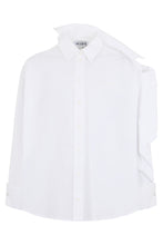 Load image into Gallery viewer, Long-sleeve shirt
