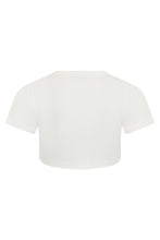 Load image into Gallery viewer, Short T-shirt
