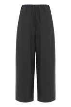 Load image into Gallery viewer, Loose wool pants
