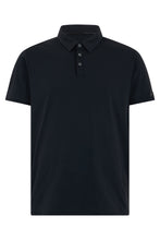 Load image into Gallery viewer, Short-sleeved polo
