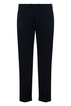 Load image into Gallery viewer, Slim fit trousers
