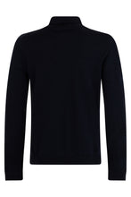 Load image into Gallery viewer, Long sleeve polo
