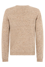 Load image into Gallery viewer, Crew neck sweater
